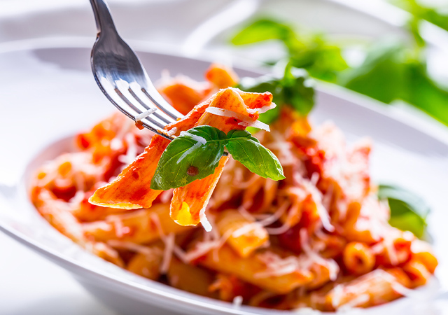 スタンダードプラン