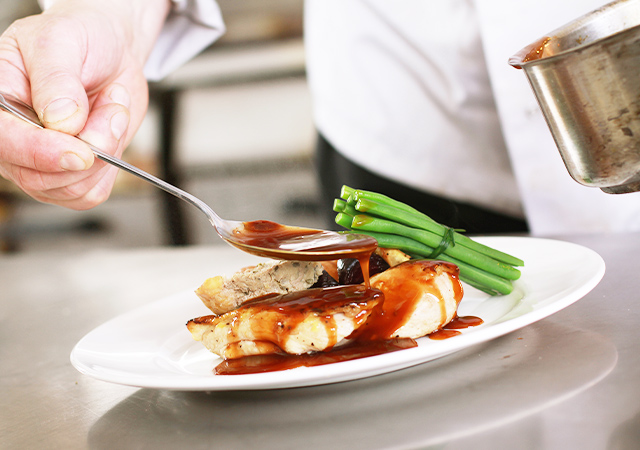 スペシャルプラン